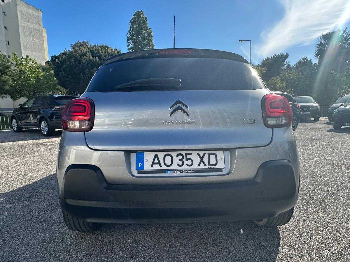 citroen-c3-2022-gasolina-1199cc