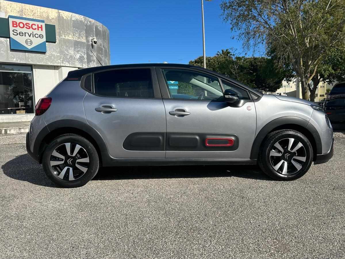 citroen-c3-2022-gasolina-1199cc