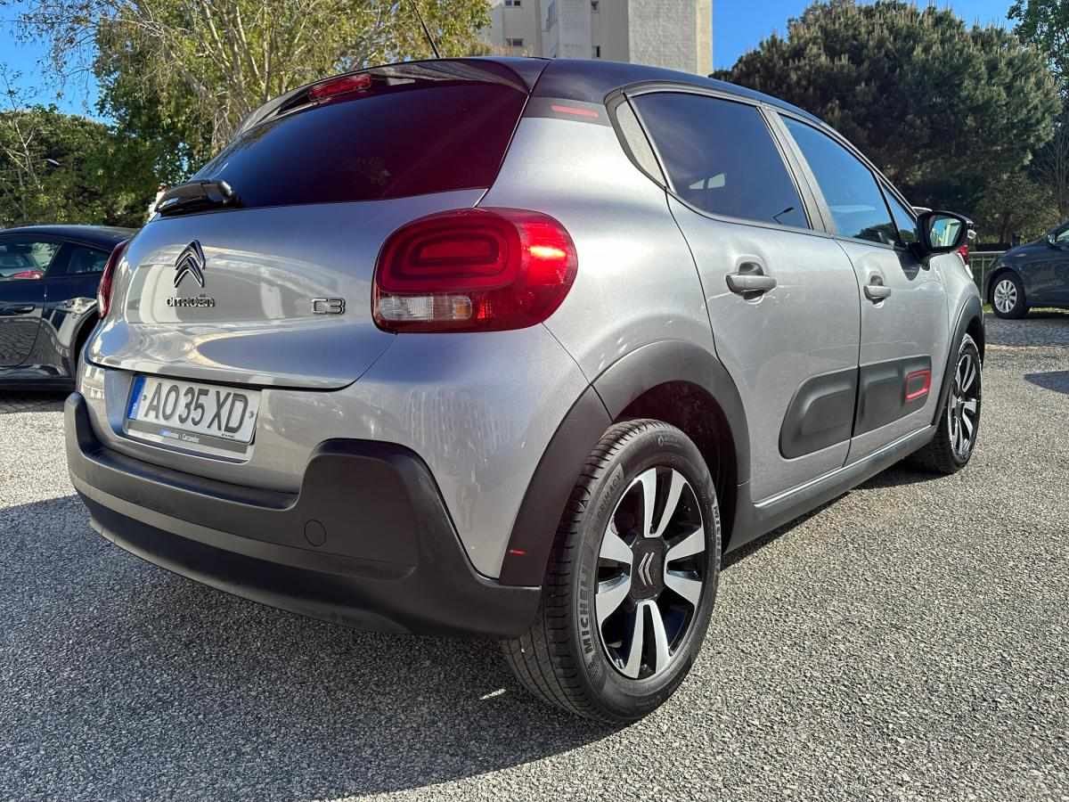 citroen-c3-2022-gasolina-1199cc
