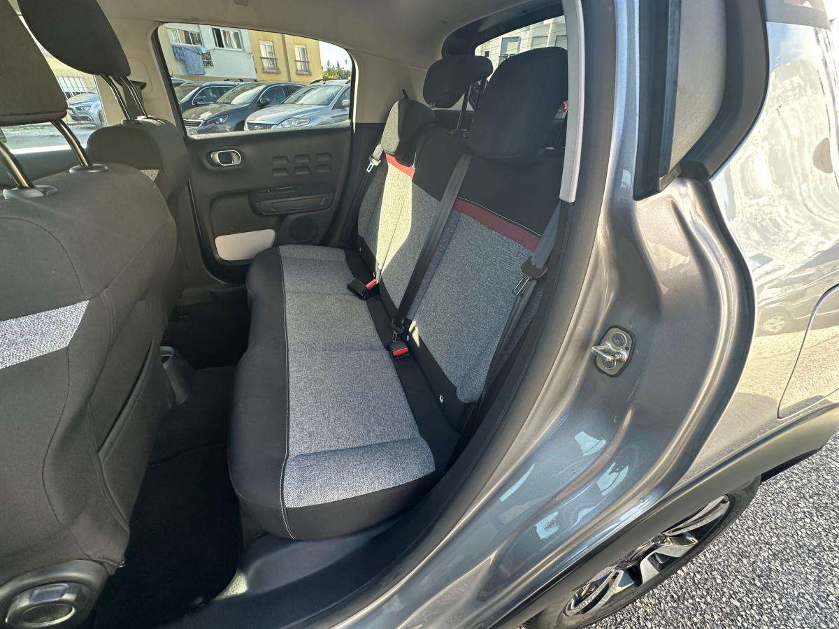 citroen-c3-2022-gasolina-1199cc