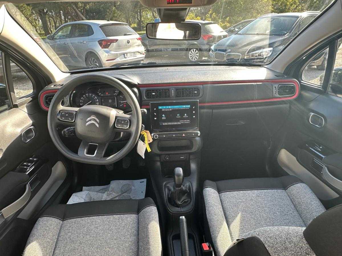 citroen-c3-2022-gasolina-1199cc
