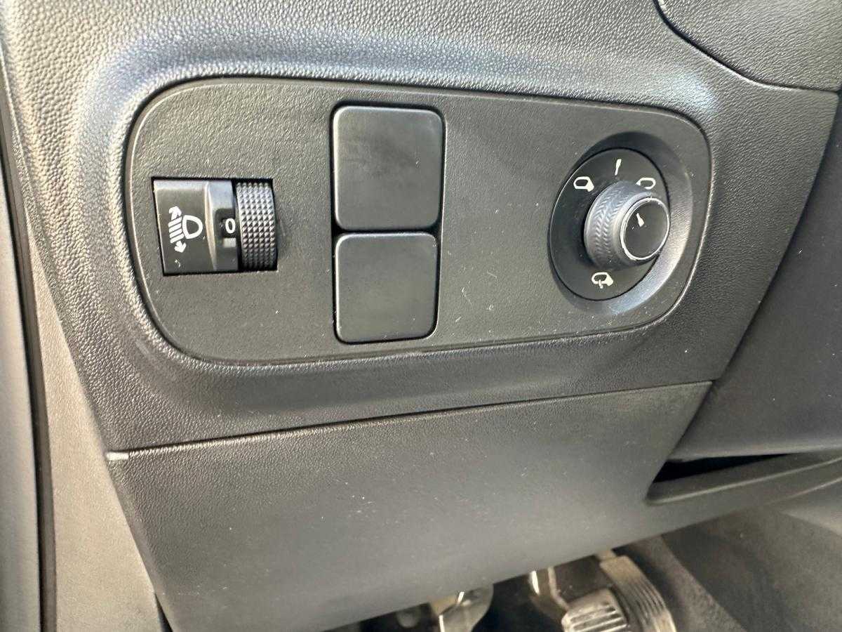 citroen-c3-2022-gasolina-1199cc