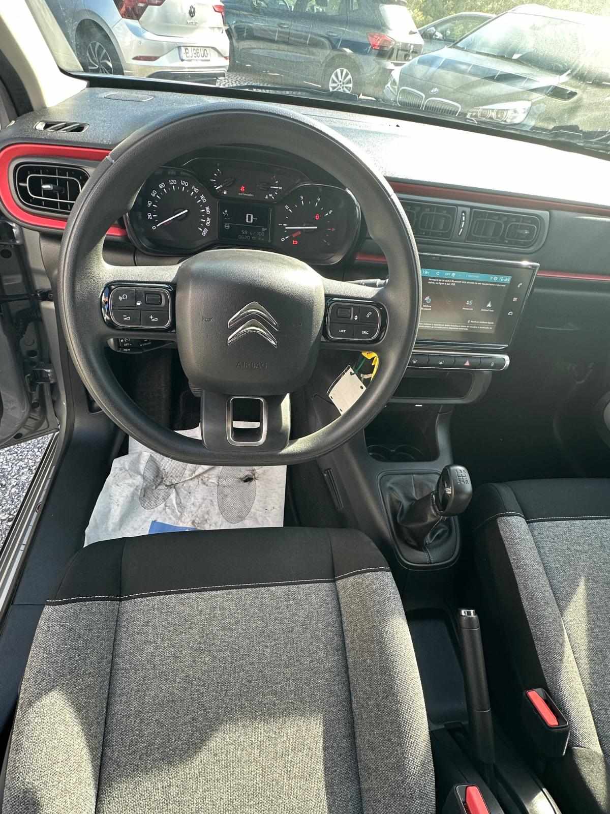 citroen-c3-2022-gasolina-1199cc