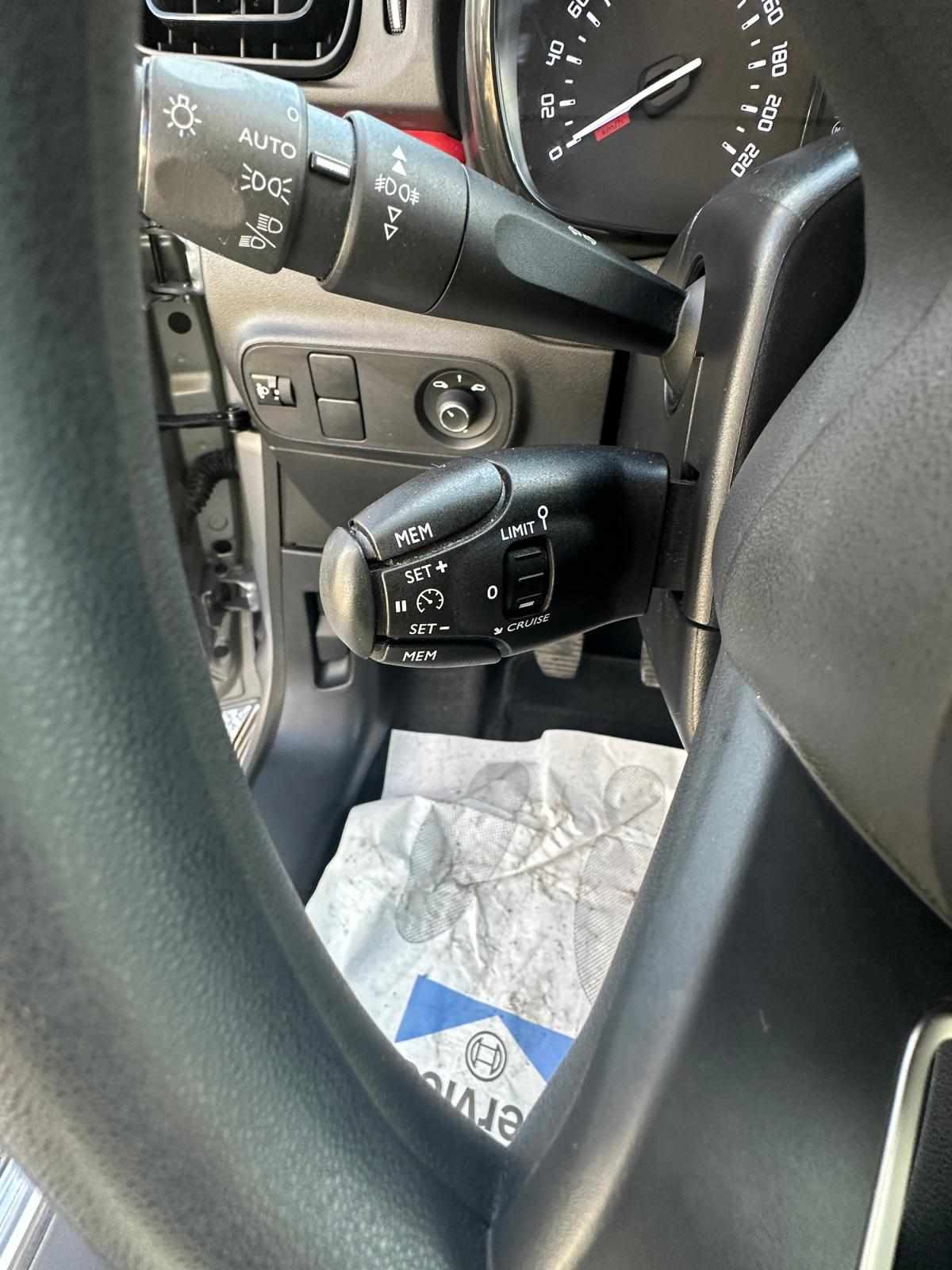 citroen-c3-2022-gasolina-1199cc