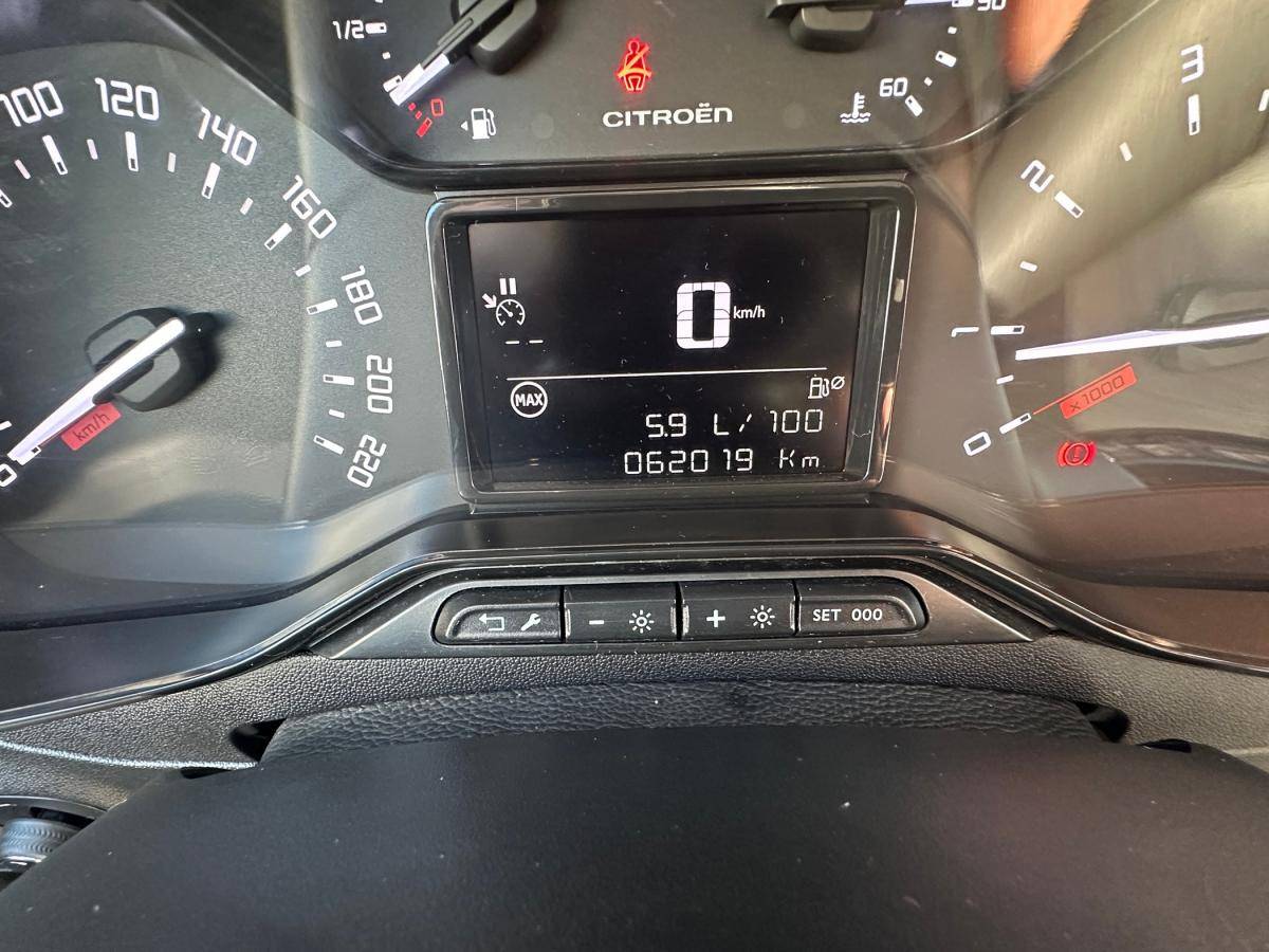 citroen-c3-2022-gasolina-1199cc