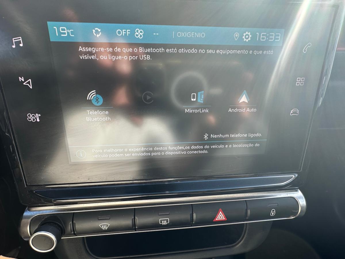 citroen-c3-2022-gasolina-1199cc