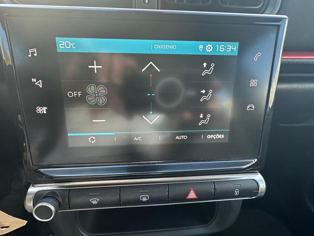 citroen-c3-2022-gasolina-1199cc