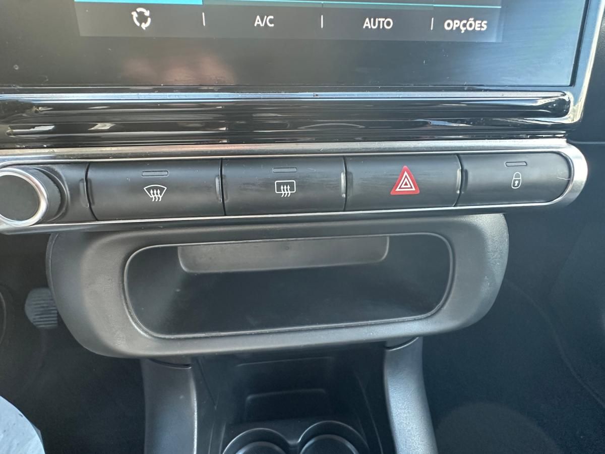 citroen-c3-2022-gasolina-1199cc