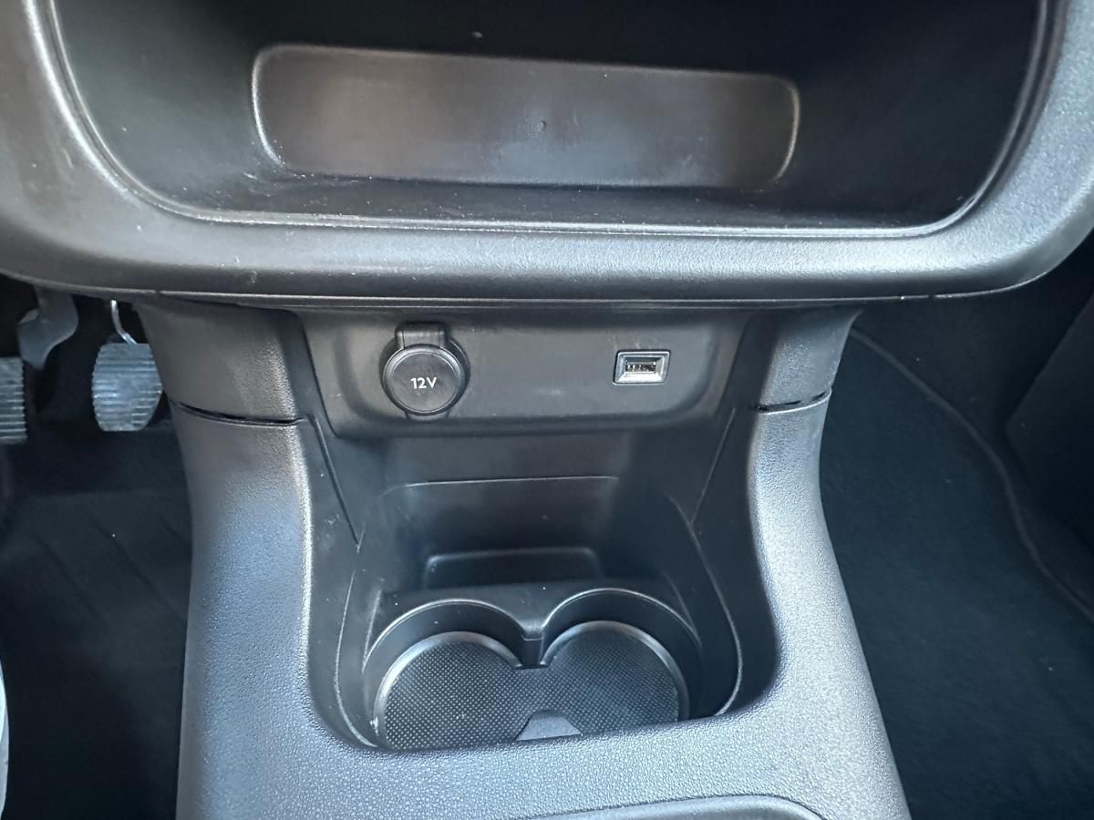 citroen-c3-2022-gasolina-1199cc