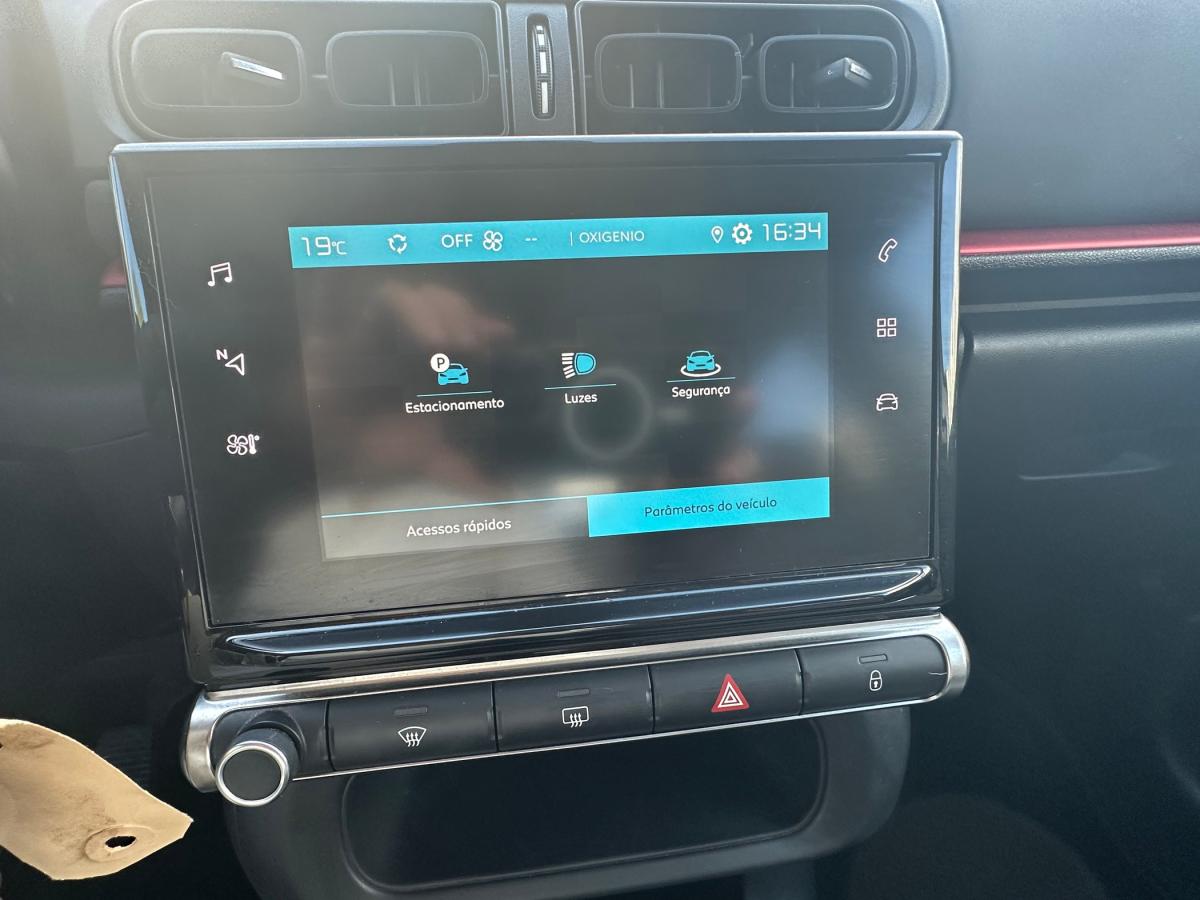 citroen-c3-2022-gasolina-1199cc