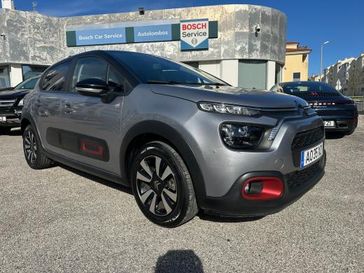 citroen-c3-2022-gasolina-1199cc