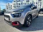 citroen-c3-2022-gasolina-1199cc
