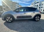 citroen-c3-2022-gasolina-1199cc