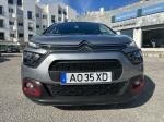 citroen-c3-2022-gasolina-1199cc