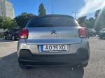 citroen-c3-2022-gasolina-1199cc