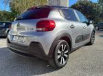 citroen-c3-2022-gasolina-1199cc