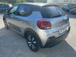 citroen-c3-2022-gasolina-1199cc