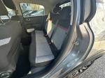 citroen-c3-2022-gasolina-1199cc
