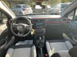 citroen-c3-2022-gasolina-1199cc