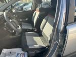 citroen-c3-2022-gasolina-1199cc