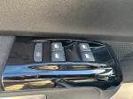 citroen-c3-2022-gasolina-1199cc