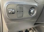 citroen-c3-2022-gasolina-1199cc