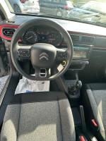 citroen-c3-2022-gasolina-1199cc