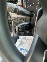citroen-c3-2022-gasolina-1199cc