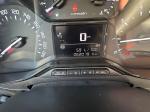 citroen-c3-2022-gasolina-1199cc