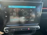 citroen-c3-2022-gasolina-1199cc