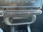 citroen-c3-2022-gasolina-1199cc