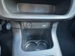 citroen-c3-2022-gasolina-1199cc