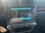 citroen-c3-2022-gasolina-1199cc