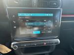 citroen-c3-2022-gasolina-1199cc