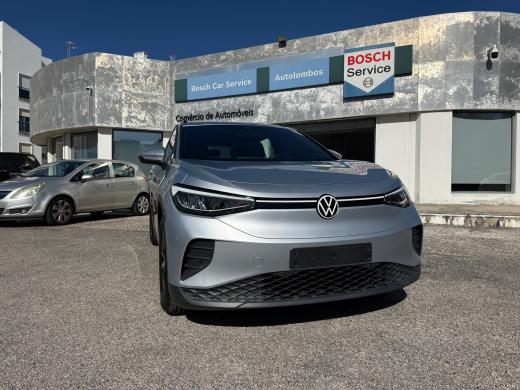 volkswagen-id-4-2021-eletrico-0cc