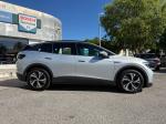 volkswagen-id-4-2021-eletrico-0cc