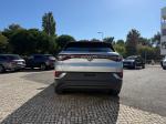 volkswagen-id-4-2021-eletrico-0cc