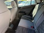 volkswagen-id-4-2021-eletrico-0cc