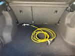 volkswagen-id-4-2021-eletrico-0cc