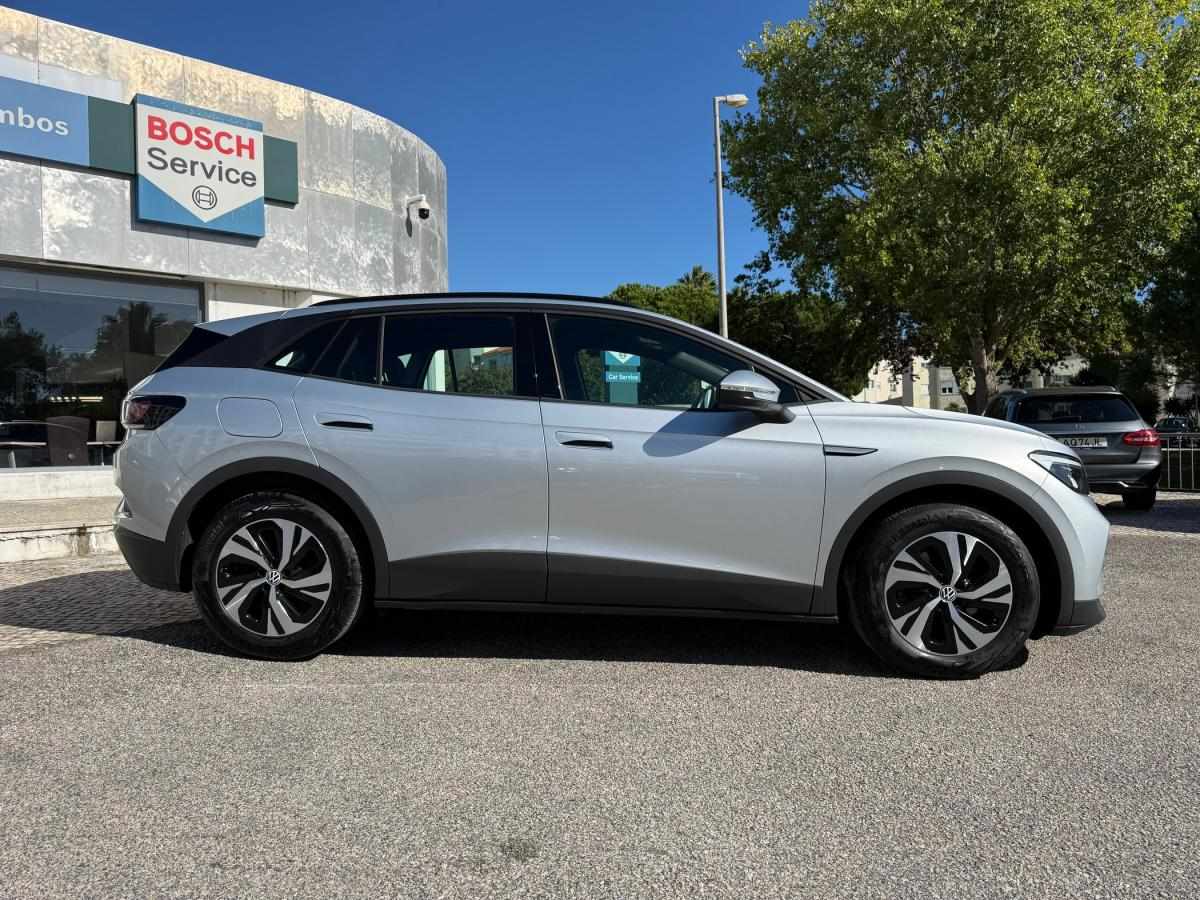 volkswagen-id-4-2021-eletrico-0cc