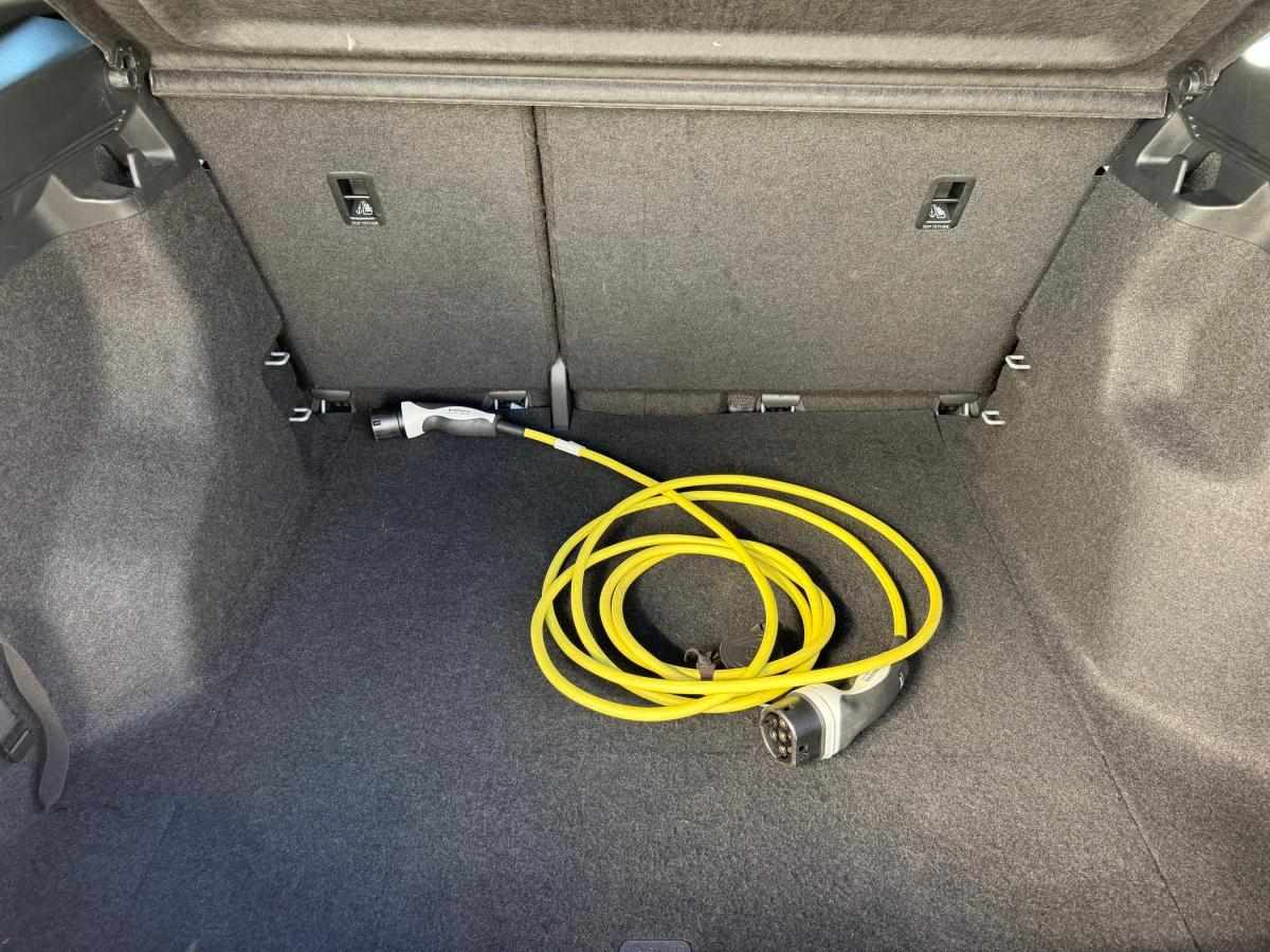 volkswagen-id-4-2021-eletrico-0cc