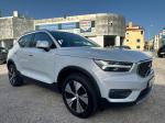 volvo-xc40-2021-hibrido-a-gasolina-1477cc