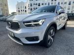volvo-xc40-2021-hibrido-a-gasolina-1477cc