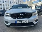 volvo-xc40-2021-hibrido-a-gasolina-1477cc