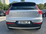 volvo-xc40-2021-hibrido-a-gasolina-1477cc