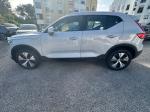 volvo-xc40-2021-hibrido-a-gasolina-1477cc