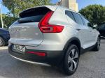 volvo-xc40-2021-hibrido-a-gasolina-1477cc