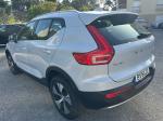volvo-xc40-2021-hibrido-a-gasolina-1477cc