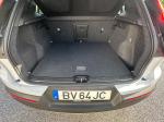 volvo-xc40-2021-hibrido-a-gasolina-1477cc