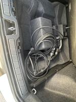 volvo-xc40-2021-hibrido-a-gasolina-1477cc